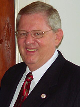 <span class="mw-page-title-main">Bill Janklow</span> American politician (1939–2012)