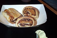 Blackberry Rugelach.jpg