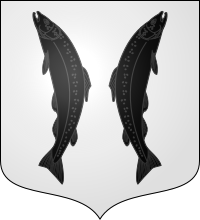 Cooat of arms