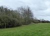 Blisworth Rectory Farm Quarry