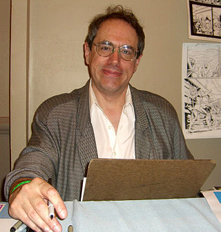 <span class="mw-page-title-main">Bob Wiacek</span>