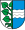 Kriechenwil