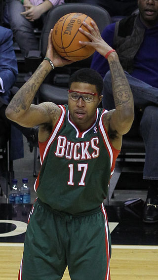 <span class="mw-page-title-main">Chris Douglas-Roberts</span> American basketball player (born 1987)