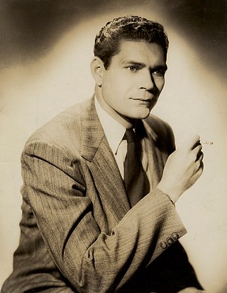 <span class="mw-page-title-main">Clay Shaw</span> American businessman (1913–1974)