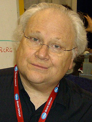 <span class="mw-page-title-main">Colin Baker</span> English actor