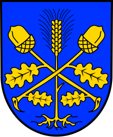 DEU Ilbesheim COA.svg