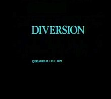 Diversion (film).jpg