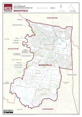 ECQ-2017-Final-Morayfield.pdf