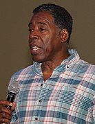 Ernie Hudson (14739636543).jpg