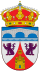 Escudo d'armas