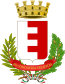 Blason de Fano