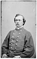 Brig. Gen. Joseph Finnegan, CSA