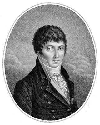 <span class="mw-page-title-main">Girolamo Crescentini</span> Italian opera singer