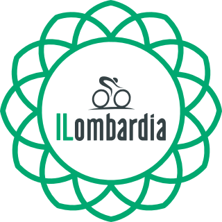 <span class="mw-page-title-main">Giro di Lombardia</span> Italian one-day Monument road cycling race