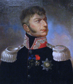 Q577879 Józef Chłopicki geboren op 14 maart 1771 overleden op 30 september 1854