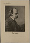 J. J. Thomson (5227651).jpg