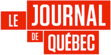 JournalQuebec Logo2013-.png