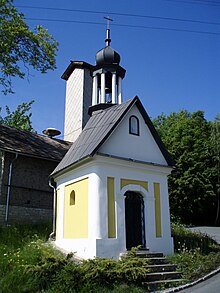 Kaplička (Litoboř).JPG