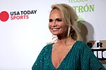 Thumbnail for File:Kristin Chenoweth (39853316675).jpg