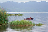 Lake Bosumtwi Lake Bosumtwi1, Ghana.jpg