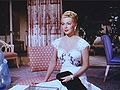 Lana Turner Amanti latini (1953)