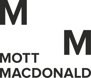 <span class="mw-page-title-main">Mott MacDonald</span> Consultant company