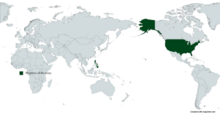 Mutual Defense Treaty US-PHI 1951.png