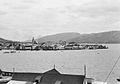 Namsos 1936