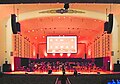 Philharmonic auditorium.jpg