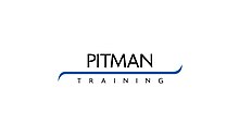 Pitman Logo.jpg