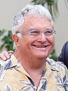 Randy Newman