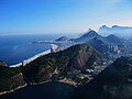 Rio de Janeiro