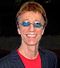 Robin Gibb