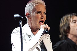 Roxette (6891044313).jpg