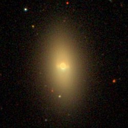 NGC 4528