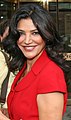 Q229766 Shohreh Aghdashloo geboren op 11 mei 1952