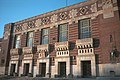 Shreveport Municipal Memorial Auditorium Shreveport-municipal-auditorium-1995.jpg