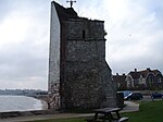 StHelen'sChurch IsleOfWight.jpg