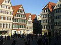 Tübingen