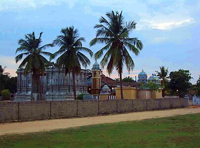 Thirukkovil Entrance.jpg