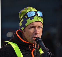 Thomas Coville (10).jpg