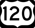 File:US 120.svg