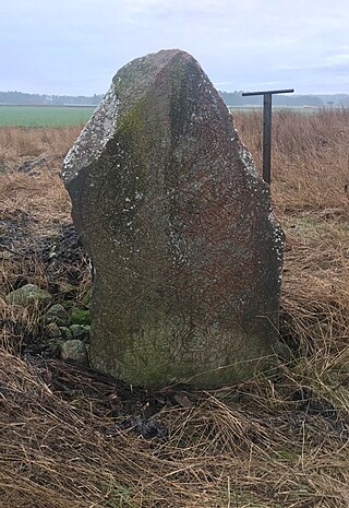 <span class="mw-page-title-main">Uppland Runic Inscription 948</span> Lailai