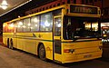 Säffle System 2000NL на шасси Volvo B10M-70B 1998 г.в.