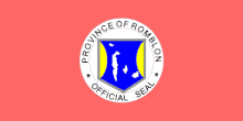 Vlag Fil Romblon.gif