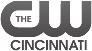 <span class="mw-page-title-main">WKRC-TV</span> CBS/CW affiliate in Cincinnati