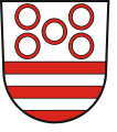 Gemeinde Perl Ortsteil Eft-Hellendorf[24]
