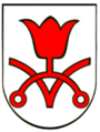 Altgemeinde Rehmerloh