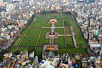 Thumbnail for Lalbagh Fort