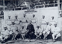 The 1887-1888 Cuban Giants 1887-1888 Cuban Giants.jpg